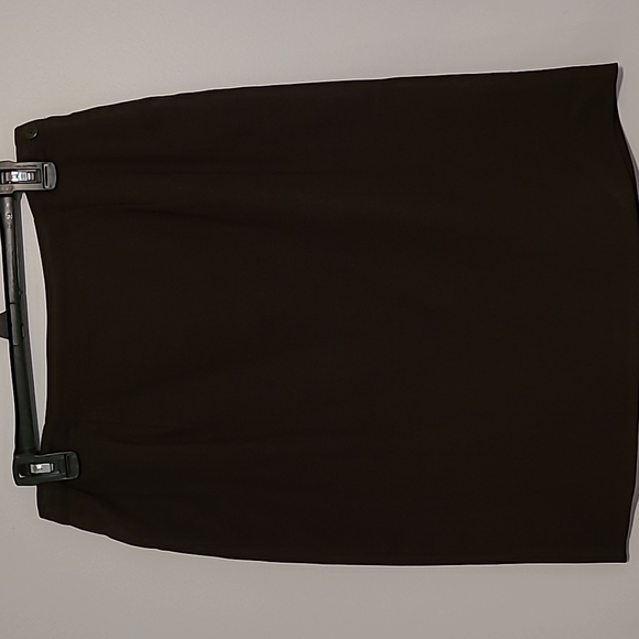 Jones New York 2pc suit - Picture 2 of 6